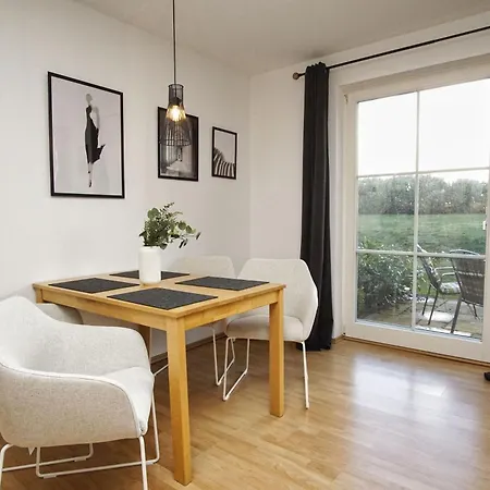 Bolte Nr 18 Glowe