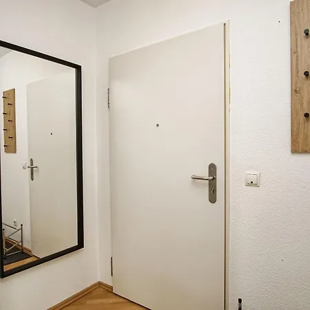 Bolte Nr 18 *