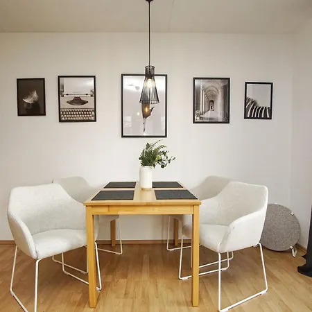 Bolte Nr 18 *